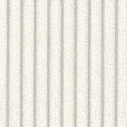 Lincoln 01
